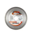 Kotouč diamantový GRANITE UNIVERSAL 125*2 mm 22-24% 12200 ot./min 9-05-125