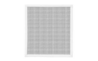 Síťky proti hmyzu (Moskytiéry)