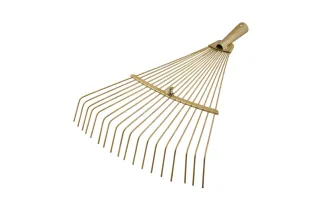 Hrábě